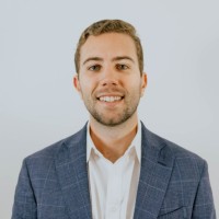 McCormack Commercial Employee John McGinty's profile photo