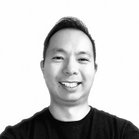 Vincent Lam Email & Phone Number