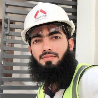 Kashan Sadiq Email