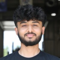Hridesh Dhakal Email
