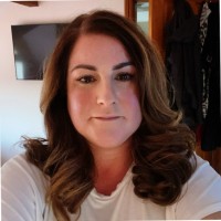 Kate Read Email