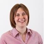 Sue Shaw Email & Phone Number