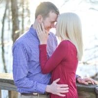 Ryan Piggott Email & Phone Number
