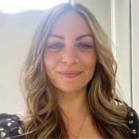 RideWrap Employee Kari Lane's profile photo