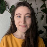 Midlab Employee Morgan Higgins's profile photo