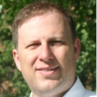 Dave Wootton Email & Phone Number