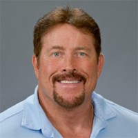 ClearpointCo Employee Karl Brunner's profile photo