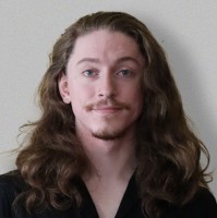 Jacob Pesenson Email