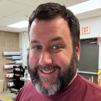 Dennis O'Neill Jr Email & Phone Number