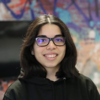 Red River Software Employee Natalia Amezquita's profile photo