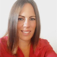 Wydler Employee Emilie Grangier's profile photo