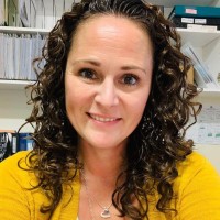 Roberta Taylor Email