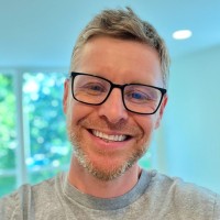 John Coghlan Email & Phone Number