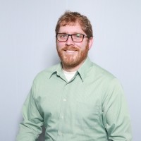 Benjamin Hoff Email & Phone Number