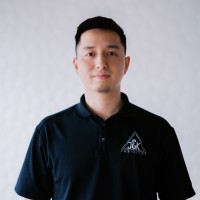 J&K Cabinetry Employee Brian Wee's profile photo