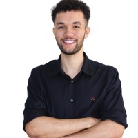Piera Employee Rafael Ferrer's profile photo