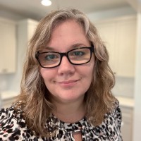 Century 21 Judge Fite Employee Lynn Weber's profile photo