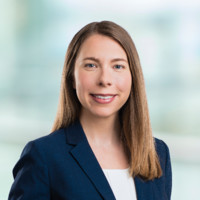 Laura Tomasko Email & Phone Number
