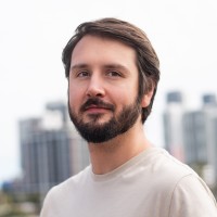 MDG Employee Mike Nichols's profile photo