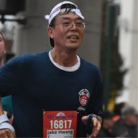 Jake Hwang Email & Phone Number