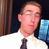 Matthew Dec Email & Phone Number