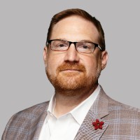 CAP Index Employee Stephen Longo's profile photo