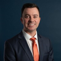 Clint Clemons Email & Phone Number