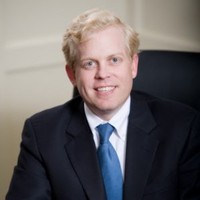 Samuel Carrington