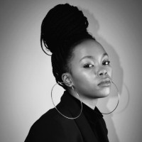 Sarah-Jane Ngqungwana's profile photo