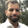 Eli Taylor Email & Phone Number