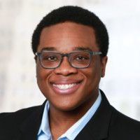 Adrian Nelson Email & Phone Number