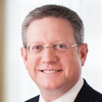 Cozen O'Connor Employee Steven Gerber's profile photo