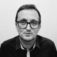 Eviden Employee Clément Guézou's profile photo