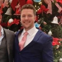 Billy Ross Email & Phone Number