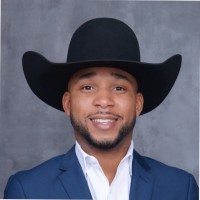 Rivian Employee Matt McAdoo's profile photo