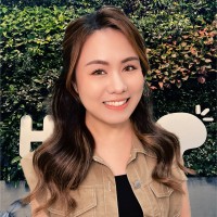 Jenny Email