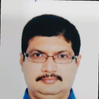 HETERO LABS LIMITED - India Employee Phani Makkapati's profile photo