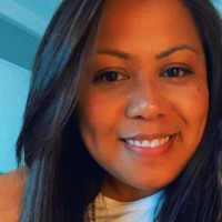Jamie-Corcia Dameg Email & Phone Number