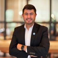 Daniel Estrella Email & Phone Number