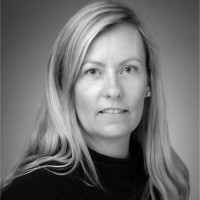 Natus Medical Incorporated Employee Martha Kennedy's profile photo