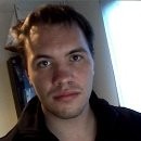 Henrik Ericsson Email