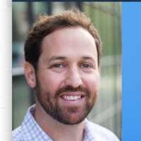 fal Employee Devin Barry's profile photo