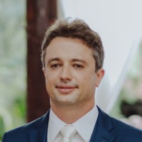 Vale Employee Raphael Mello's profile photo