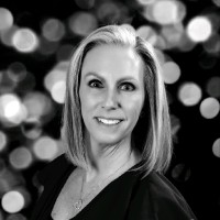 Tammy Prince Email