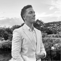 Dallas Doiron Email & Phone Number