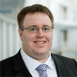 R+V Versicherung Employee Michael Rempel's profile photo