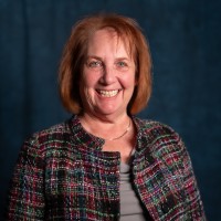 Elissa Charbonneau