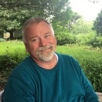 Jeff Owens Email