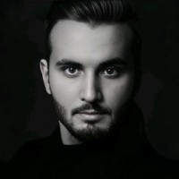 CareCloud Employee Osama Tariq's profile photo