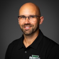 Aaron Sylvester Email & Phone Number